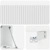 Product Thumbnail Image 7 of 8