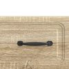 Product Thumbnail Image 10 of 11