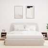 Product Thumbnail Image 4 of 19