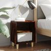 Product Thumbnail Image 2 of 9