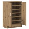 Product Thumbnail Image 9 of 13