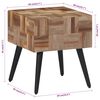 Product Thumbnail Image 8 of 8