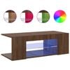 Product Thumbnail Image 7 of 14