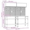 Product Thumbnail Image 7 of 7