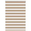 Sand_brown