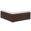 Product Thumbnail Image 5 of 10