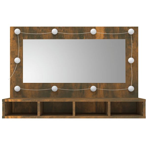 Showing Product Image 4 of 14