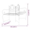 Product Thumbnail Image 6 of 6