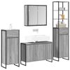 Product Thumbnail Image 3 of 21
