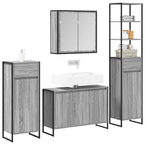 Showing Product Image 3 of 21