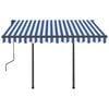 Product Thumbnail Image 5 of 12