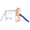 Product Thumbnail Image 4 of 12