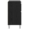 Product Thumbnail Image 7 of 12