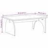 Product Thumbnail Image 13 of 13
