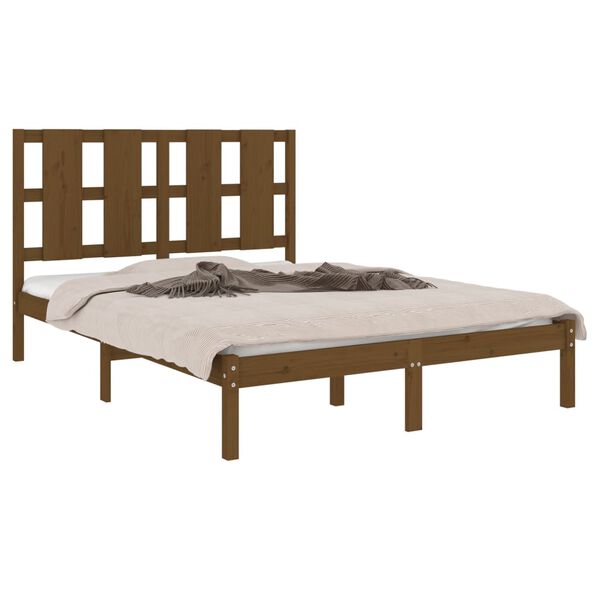 Showing Product Image 3 of 6
