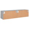 Product Thumbnail Image 6 of 13