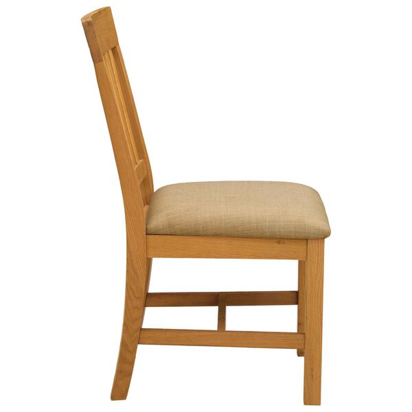 Showing Product Image 3 of 7