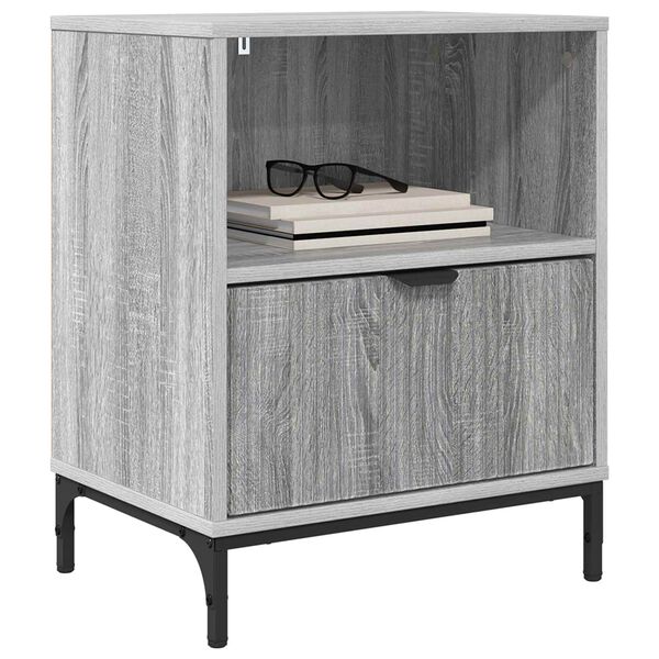 Showing Product Image 3 of 16