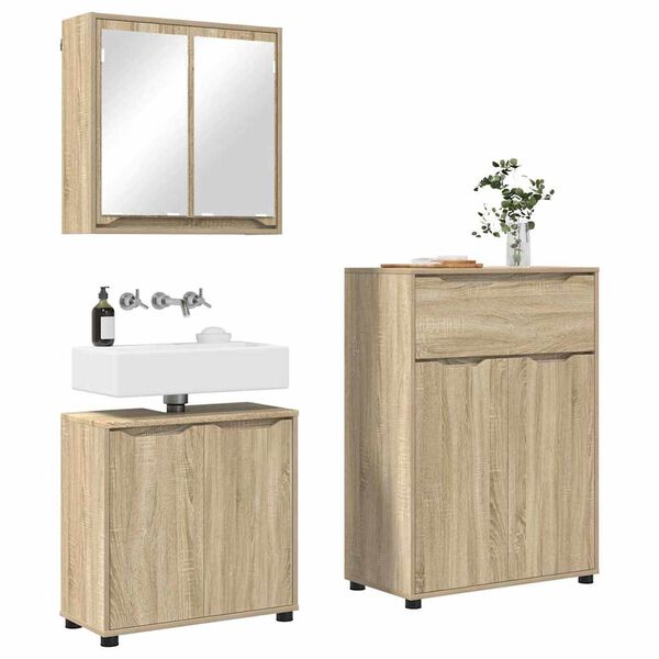 Showing Product Image 3 of 15
