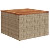 Product Thumbnail Image 6 of 9