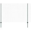 Product Thumbnail Image 7 of 17