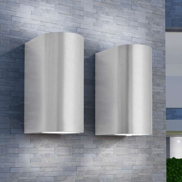 Showing Product Image 2 of 7