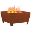 Product Thumbnail Image 3 of 15