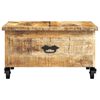 Product Thumbnail Image 7 of 13