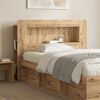 Product Thumbnail Image 2 of 10