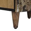 Product Thumbnail Image 8 of 12