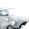 Product Thumbnail Image 5 of 5