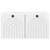 Product Thumbnail Image 5 of 9