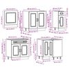 Product Thumbnail Image 10 of 12