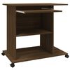 Product Thumbnail Image 8 of 9