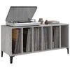 Product Thumbnail Image 4 of 9
