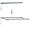Product Thumbnail Image 9 of 12