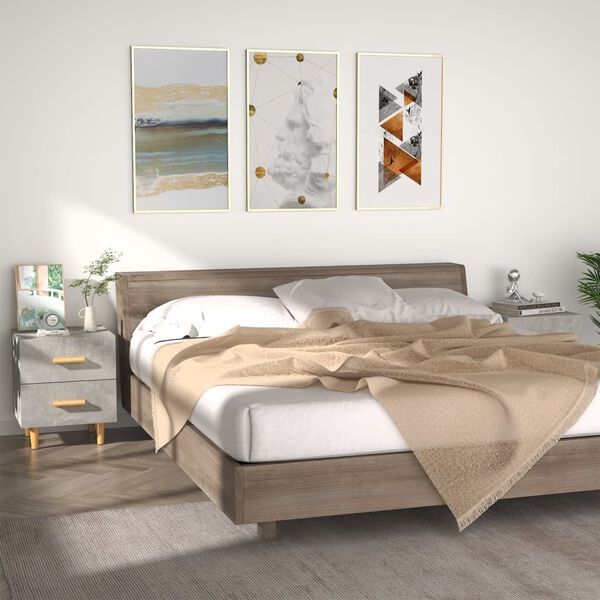 Showing Product Image 2 of 7