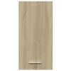Product Thumbnail Image 5 of 11