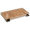 Product Thumbnail Image 11 of 15