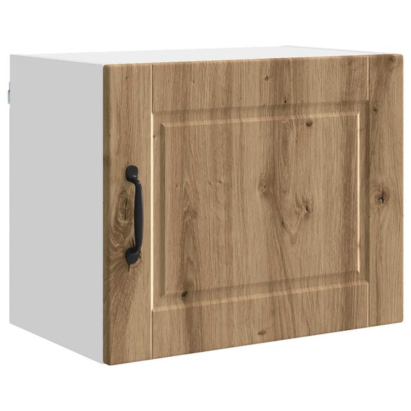 Showing Product Image 1 of 13
