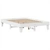 Product Thumbnail Image 9 of 14