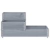 Product Thumbnail Image 3 of 8