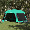 Product Thumbnail Image 2 of 14