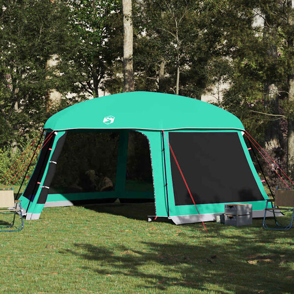 Showing Product Image 2 of 14
