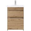 Product Thumbnail Image 3 of 13