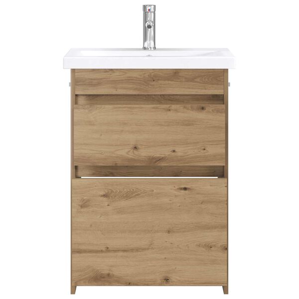 Showing Product Image 3 of 13