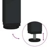 Product Thumbnail Image 17 of 22