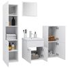 Product Thumbnail Image 3 of 17