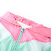 Product Thumbnail Image 3 of 7
