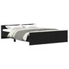 Product Thumbnail Image 5 of 12
